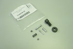4Racing FR - DH / ExtremE adjustment lever kit