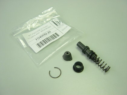 ExtremE piston kit