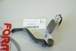 B4 Pro + complete right master cylinder