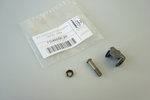 B4 Pro + cover lever right kit