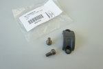 B4 Pro + master cylinder clamp and screws