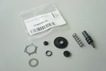 Evoluzione piston kit