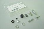 Evoluzione screw / OR kit