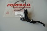 Oro K18 complete master cylinder