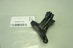 Oro K18 complete body master cylinder