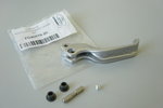 Brake lever kit