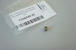 Screw reservoir kit