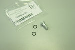 Hose screw kit