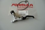 Oro K24 complete master cylinder
