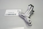 Oro K24 complete body master cylinder