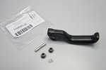 Brake lever kit