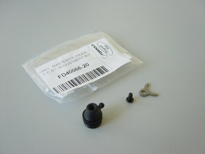 F.c.s. adjustment kit