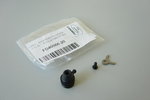 F.c.s. adjustment kit