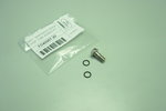 Hose screw kit