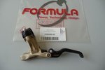 Oro Puro complete master cylinder