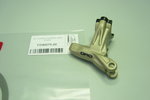 Oro Puro complete body master cylinder