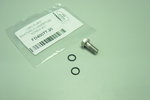 Hose screw kit