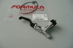 Oro K24 complete master cylinder