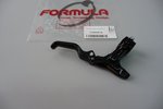Oro K18 complete master cylinder