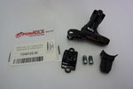 Oro K18 complete body master cylinder