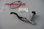 Oro K24 complete master cylinder
