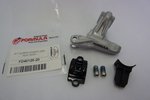 Oro K24 complete body master cylinder