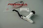 Oro K24 complete master cylinder