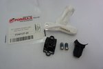Oro K18 / K24 complete body master cylinder