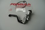 (Right) Mega complete master cylinder
