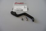 Brake lever kit