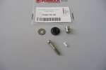 Lever adjustment kit
