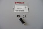 Piston kit