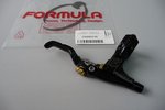 The One complete master cylinder