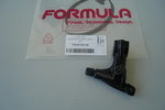 The One complete body master cylinder