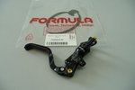 The One complete master cylinder