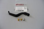 Brake lever kit