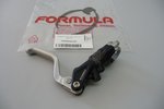 (Right) The One FR complete master cylinder