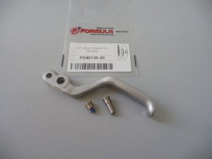 Brake lever kit