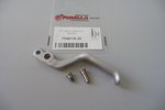 Brake lever kit
