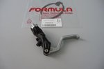 (Left) RX complete master cylinder