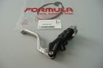 (Right) RX complete master cylinder
