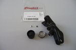 RX complete body master cylinder