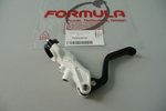 (Left) RX complete master cylinder