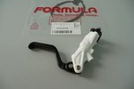 (Right) RX complete master cylinder