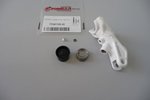 RX complete body master cylinder