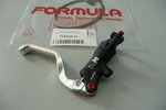 R1 complete master cylinder