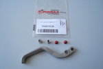 Brake lever kit