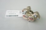 ExtremE complete caliper