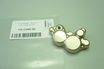 ExtremE right caliper body
