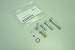 Screws / OR kit